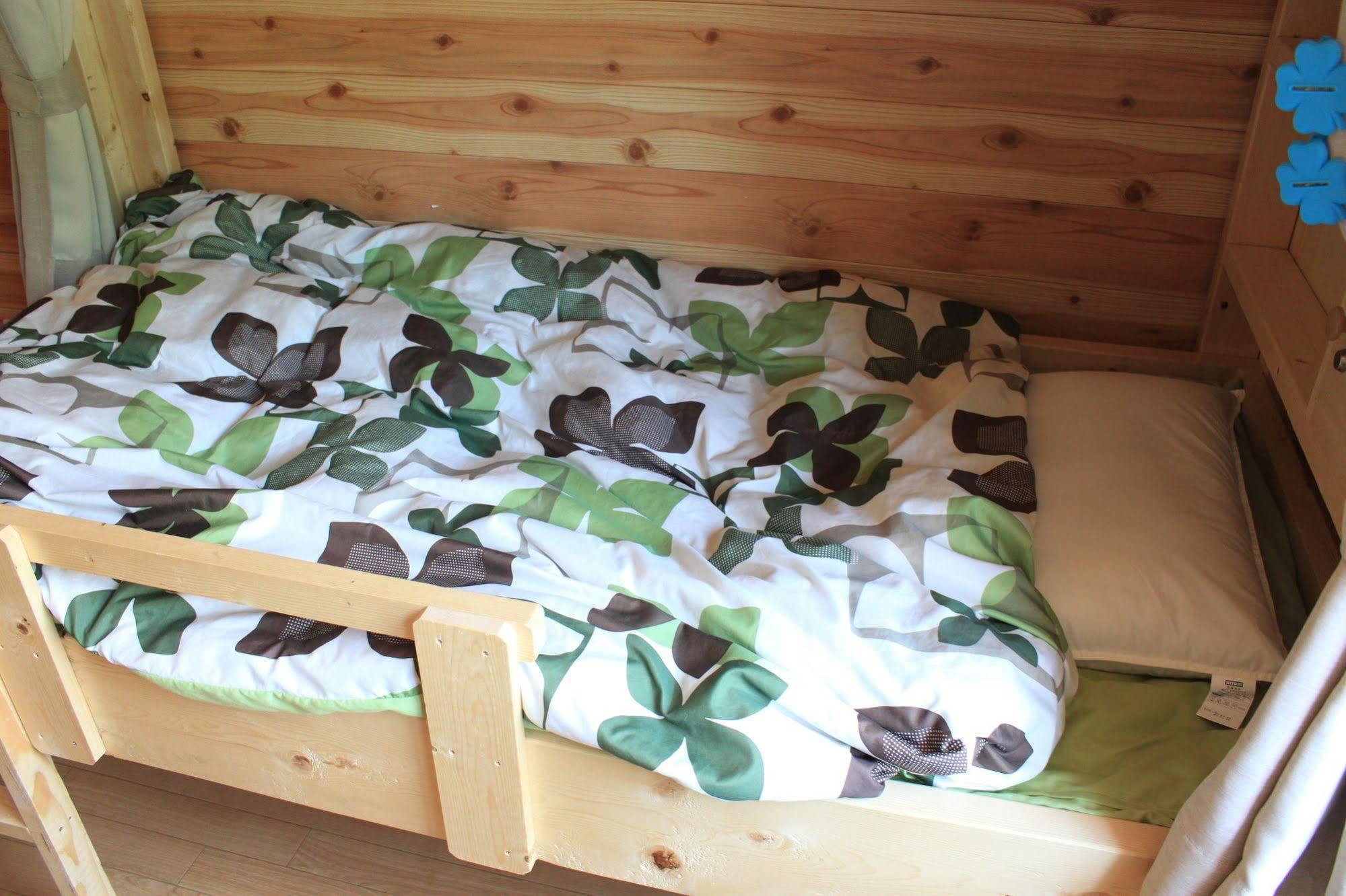 Hakodate Guest House Apple Exterior foto